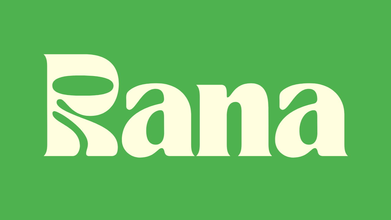 Rana